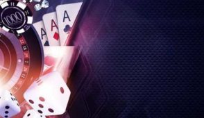 Mega Moolah Jackpot Winners and New Online Gaming Releases from the Isle of Man