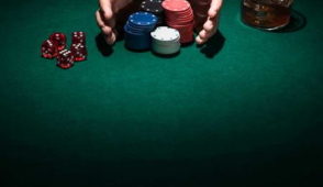Best Online Casinos That Accept Visa for Easy Payments
