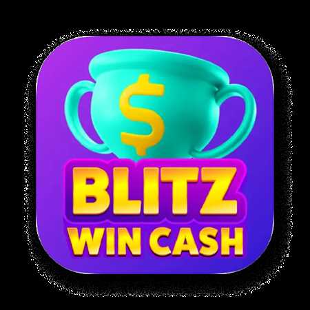 Top Highest-Paying iOS Games for Real Money: Blackout Bingo, Solitaire Cube, Bubble Cash & More