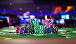 Explore the Best Pragmatic Play Games at Coral Online Casino