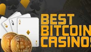 Discover the Top 3 Neteller Casinos Mr Vegas Casino Pub Casino and All British Casino