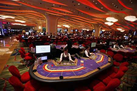 Top Mansion Group Casinos: Ultimate Guide to the Best Online Gambling Experience