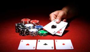 Exploring the Pros and Cons of Top Casino Games for Gamblers Across Europe Africa and Asia