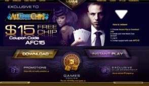 Discover Simple Strategies to Maximize Your $35 Play with a Low 1x Wagering Requirement