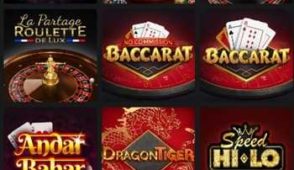 How to Start Winning Real Money with Live Casino Slots Today