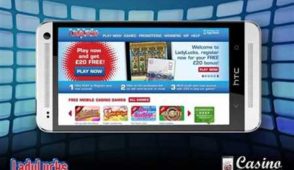 Explore the Comprehensive Guide to Online Casinos in Colombia