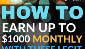 Discover the Benefits of No Deposit Bonuses for Free Casino Credits