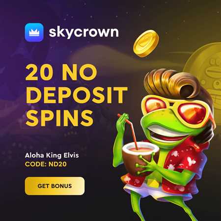 Top No Deposit Bonus Codes at Instant Play Casinos – Expert Recommendations to Save Your Time
