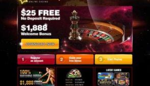 Unlock Exciting New Bonuses at 7BitCasino with Up to 100 Free Spins