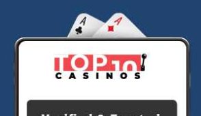 Discover Over 300 Thrilling Games at Betway Casino PA