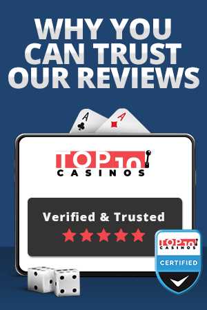 Top No Deposit Bonuses: Trusted Online Casinos for Video Slots