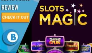 Step by Step Guide to Depositing at an Apple Pay Casino
