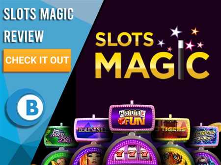 Top NZ Visa Accepted Online Casinos in 2024: 7Bit, Casimba, mBit, Bitstarz, Play OJO, LevelUp & Quatro