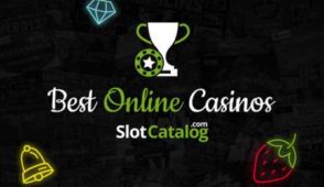Caesars Online Casino Now Available in Virginia West Virginia and Wyoming