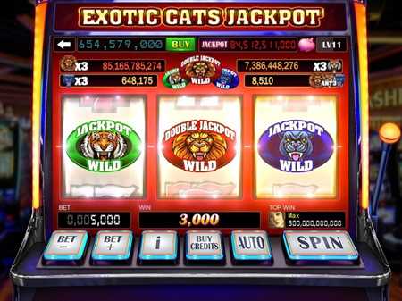 Top Online Casino Games: Play Slots and Bet on Sites with Mobile Payment Options