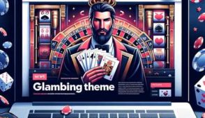 Experience Thrilling Allbet Gaming with Live Dealers and Exciting Bonuses at Ecwon