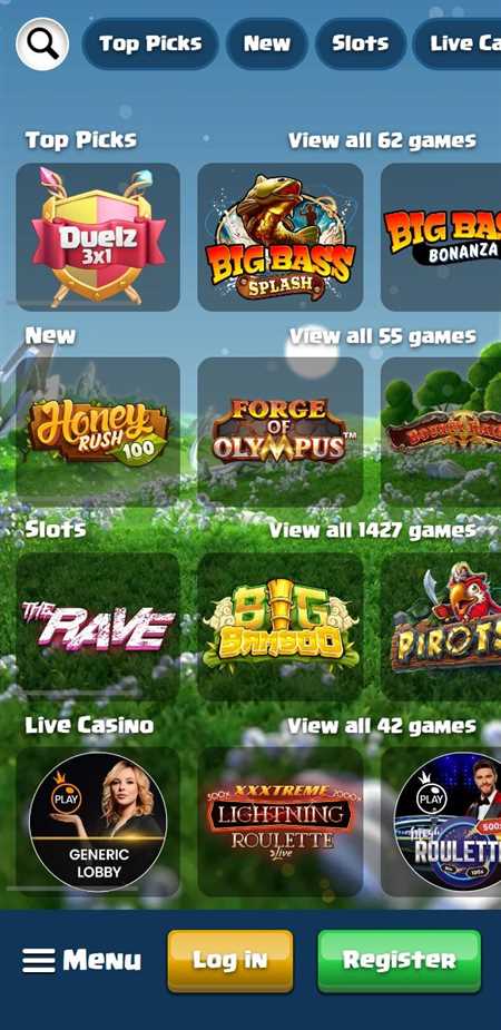 Top Online Casino in Gelsenkirchen: 21Dukes, Bingo Bonga, and Best Real Money Games with Bonuses