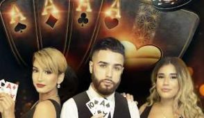 My Journey to Unlocking a $450 Casino Bonus and Overcoming an $18K Wagering Challenge