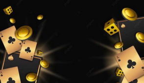 Embark on an Adventure with Dorothy and Friends in the Yellow Brick Road Casino Game