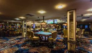 Join the Excitement of New Monday Bingo with Big Prizes Starting March 11th