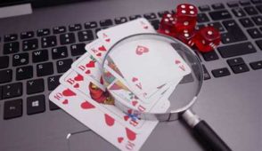 Discover the Best Casino Apps for Real Money Wins in 2024 with Wild Casino and TG.Casino