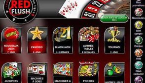 Unleash the Fun with Exciting Online Casino Games at Energy Casino and Slots Empire for Big Wins Today!