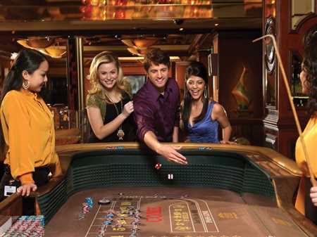 Unveiling the Best Online Casinos