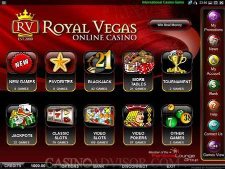 Top Online Casinos: Vegaz, Wild Vegas, Magical Spin, Haz Casino, Sports Interaction & More