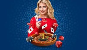 Choosing the Best Online Casino in Canada with Slotsjudge A Comprehensive Guide