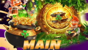 Uncover the Top Vegas Slots Like Book of Ra Deluxe 6 and More