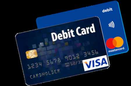 Top Online Gambling Sites That Accept Debit Card Payments in the US