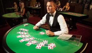 Play Live Online Roulette on Your Smartphone Anytime Anywhere