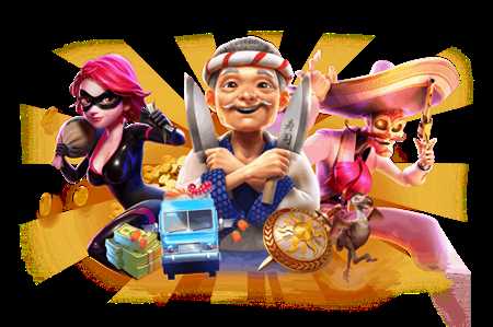 Top Online Gaming Platforms: MGM5G, WM Casino, Dream Gaming, Pretty Gaming, ALLBET, Joker, PG Slot, LUCKYFIX