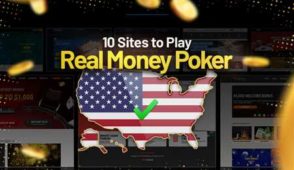 Ohio Explores Legalization of Online Casino Games to Enhance State Revenue