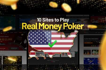 Top Online Poker Sites for No-Download Instant Play in 2023