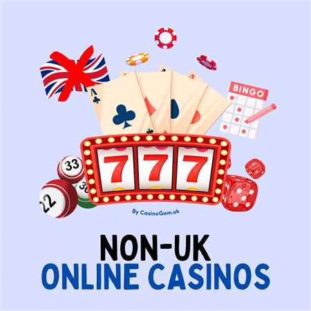 Top Pay by Phone Casinos in Australia for 2024 – Expert Reviews & Ratings