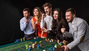 Experience Unmatched Entertainment with Our Free Casino Games App for Android