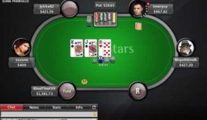Grand Ivy Set to Revolutionize Online Gaming in 2024 with Betist and Mobilbahis