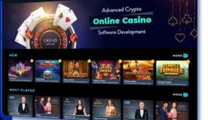 Unlocking the Ultimate Play Lucky Gold Slot Experience on PC with LDPlayer and Exciting Slot777 Games