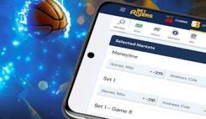 Explore the 4-Star Rating of RocketPlay Casino with 1268 Reviews and Share Your Thoughts