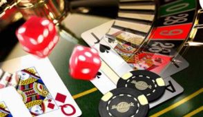 Warning About This Casino With Poor Support and High Risk of Losing Money