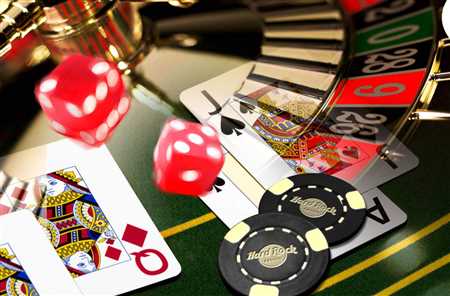 Top Rated Online Casinos · Real Money Casinos · AAMS Certified Casinos · New Online Casinos · Non-AAMS Casinos · International Online Casinos · Minimum Deposit 5 Euro · No Deposit Casinos