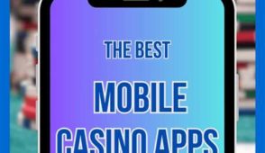 Explore the Hottest Real Money Online Casinos and Insider Secrets