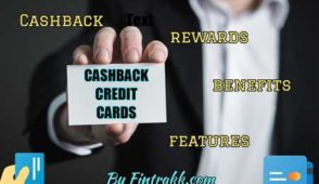 Discover the Exciting World of Casino Gaming with Slots Jackpots and Top Games