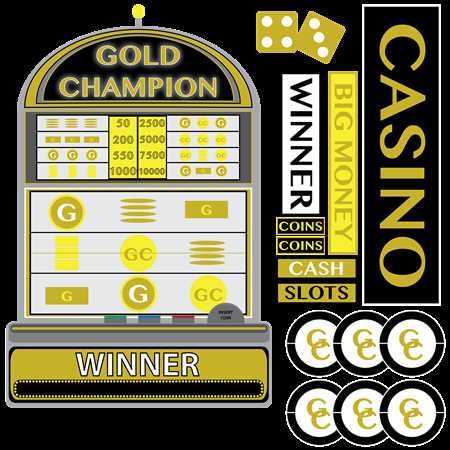 Top Sites for Casino Bonuses: Wild Casino, Everygame, Bovada – Earn Rewards and Promotions