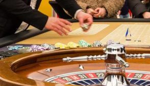 Discover the Vulkan.bet App with a 100% Deposit Bonus Up to $500