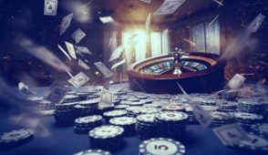 Discover the Exciting New Bonuses at Neospin Casino 2024 Australia with Official Mirror Login Access