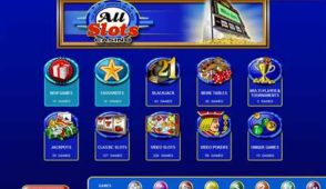 Unlock the Ultimate BetHard Casino Free 88P Bonus Guide