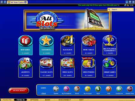 Top Slots at UK Casino Sites: Discover Our Favourite Games to Play Now