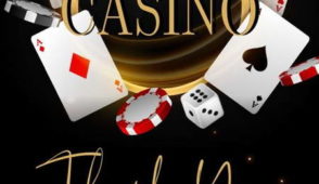 Discover the Best Online Gambling Sites for Casinos Sports Betting and Quick Withdrawals